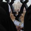 جدید ترین تصاویر مدینه - بقیع 1392